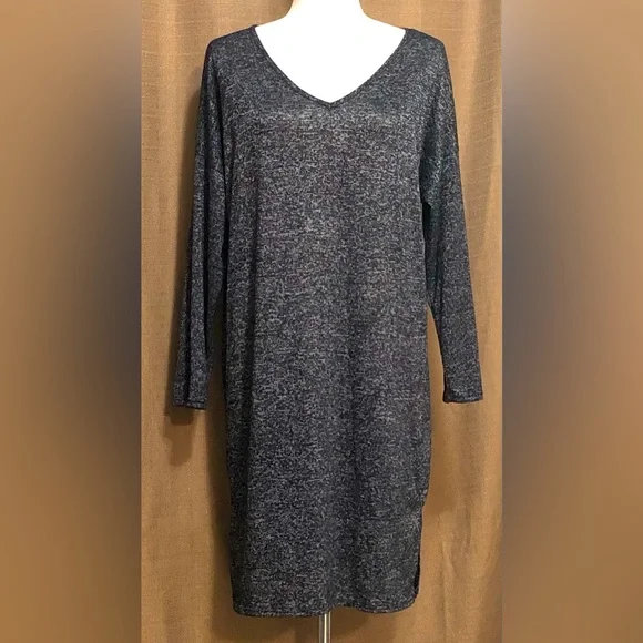 tiffany & grey dresses y2k grunge print midi dress sleeveless edgy style  Kawaii Stop